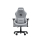 Mebel gamingowy Anda Seat Phantom 3 Pro Fabric Grey